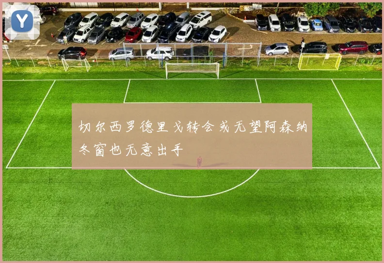 切尔西罗德里戈转会或无望阿森纳冬窗也无意出手