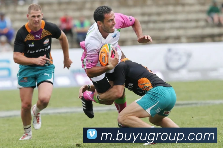 线上捕鱼平台发展历程