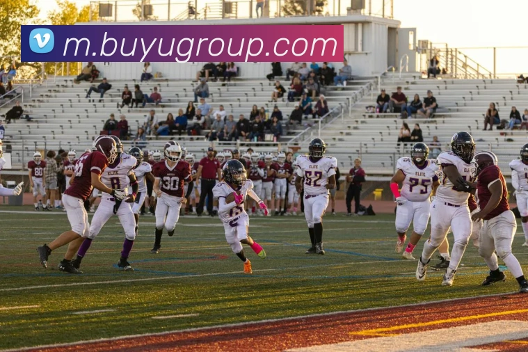 爱德华兹本赛季第12次单场砍下35分5助攻三分球数量领跑联盟其余球员最多仅8次